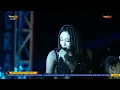 Download Lagu KALIH WELASKU Difarina Indra - ADELLA Live Jaken Pati 03-05-2023