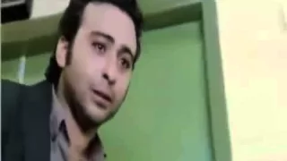 حسن عدوية موال البحر    دندنها