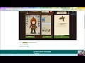 BrainPOP GameUp Code Combat Ogre Encounter Walkthrough