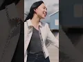Download Lagu KAU TUHAN ADALAH BAPAKU - Janice Charlene | official music video #powerofworshipchannel
