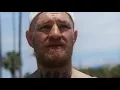 Prime Conor McGregor -  CHRYSTAL The Days (Notion Remix)
