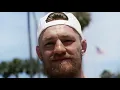 Download Lagu Prime Conor McGregor -  CHRYSTAL The Days (Notion Remix)