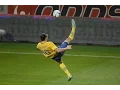 Download Lagu Zlatan Ibrahimovic - Top 10 Goals Ever |HD