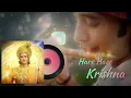 Download Lagu Hare Hare Krishna Soundtrack | Full BGM | Dhruv Tara • bgm @DrDhruv_4.0