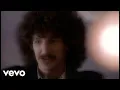 Download Lagu REO Speedwagon - That Ain't Love