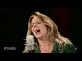 Lucie Silvas at Paste Studio NYC live from The Manhattan Center