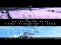 Download Lagu Porter Robinson - Something Comforting (Lyrics/Lyric Video)