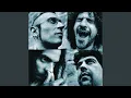 Download Lagu Alucinante
