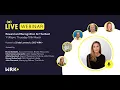 Download Lagu WRK+ Insights From the Best Webinar: Reward and Recognition at the 2021 Best Places to Work