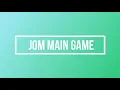 PROJECT OOP GREENFOOT SNAKE GAME