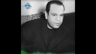 والله ولا دمعة للفنان خالد عجاج  دندنها