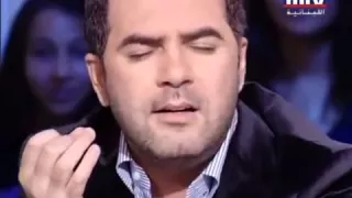 وائل جسار خلينا ذكرى لايف باحساس عالي حديث البلد YouTube  وائل جسار خلينا ذكرى لايف باحساس عالي حديث البلد YouTube