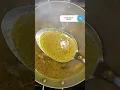 Download Lagu Chicken Yakhni Recipe - Winter Special Recipe By Cook With Uzmay