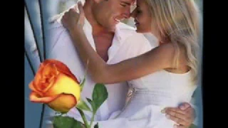 بحبك يا اجمل ما رأت عينى   عباده محيسن   دندنها