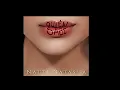 Quien Sabe - Natti Natasha audio HQ original