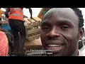 Central Africa, at Your Own Risk | Deadliest Journeys