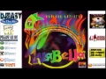 Download Lagu La La Bella Riddim 1996 (Flames) Mix By Djeasy