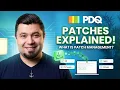 What Is Patch Management The 7-Step Process Explained