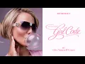 EPISODE 1 Girl Code