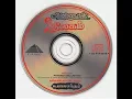 Download Lagu Rekka katti | Annamalai | S.P.Balasubramaniyam | Chitra | Deva | Audio CD Song