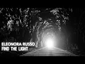 Download Lagu FIND THE LIGHT - Eleonora Russo | Digital Noises