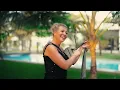 AYA D DON - YOW LA (OFFICIAL MUSIC VIDEO)