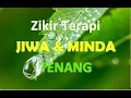 Download Lagu Zikir Pembuka Rezeki \u0026 Permudah Segala Urusan   Selesai Masalah   Astaghfirullah Robbal Baroya 💖✔️