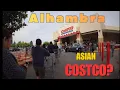 The Most Asian Costco in the US Rare Finds Exclusive Gems