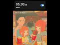 Download Lagu Anime #alarm #anime #animemcd #animefan #shorts