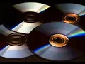 Download Lagu Are DVD players better than CD players?