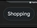 POV Me when theres raccoons for sale