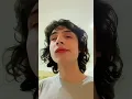 Download Lagu Finn wolfhard funny videos. 🤣 wait for end 😂@finnwolfhard. #finnwolfhard #shorts #trending