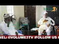 Download Lagu TALONI MORCAZUL -ULOOM SHEIK HABEEB AL-ILORIY BABA LAGEGE ASK SHEIKH ABBAS AL-IDERIY TO CLARIFY