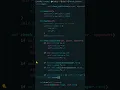 Building Paddles for Pong in Python