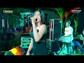 Download Lagu ZARIDEN MUSIC - SENGKUNI BUNGA PERMATA - WEDDING DIZKI \u0026 DYAH PAKIS TAMBAKROMO PATI
