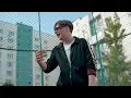 СОНЯ МАРМЕЛАДОВА - NO, THANKS (F*UCK FRESH BLOOD)