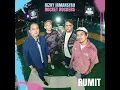 Rumit (Cover)