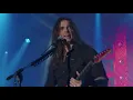 Download Lagu MEGADETH -Trust - Bloodstock Open Air 2017