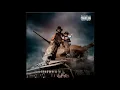 Gradur - Ne revient pas ft heuss l'enfoire