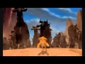 Download Lagu Simba Part 2 (A Tarzan Spoof)