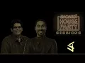 Download Lagu KENJI - APNI TOH JAISE TAISE | THE FLIP | #BacardiHouseParty