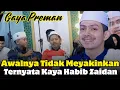 Download Lagu KH ANWAR ZAHID TERBARU | AWALNYA DI REMEHIN AKHIRNYA TERSIHIR SEMUA