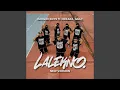 Lalekno (New Version)