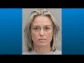 Three FCPS employees facing charges