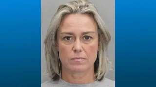 Three FCPS employees facing charges