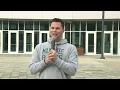 Preparing for NCAA Tournament at Fiserv Forum FOX6 News Milwaukee
