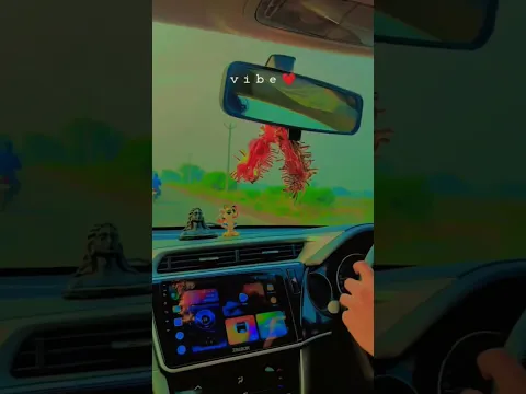 #car #driving 😘😍#like #comment #shere #new #shortvideo