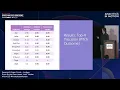 SSAC25 Transformer-Based Baseball Modeling for Pitch Outcome Prediction and Strategy Optimization