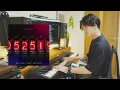 Official髭男dism『らしさ』を音楽家が聴いたら……