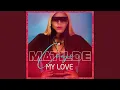 Download Lagu Vamos Embora